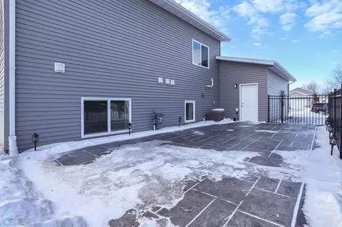 314 5th St E, Horace, ND 58047 photo 29
