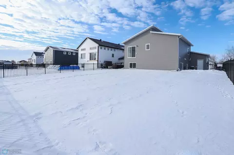 314 5th St E, Horace, ND 58047 photo 32