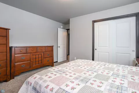 314 5th St E, Horace, ND 58047 photo 24