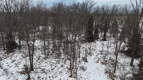 2597 County Road O, Maple, WI 54873 photo 37