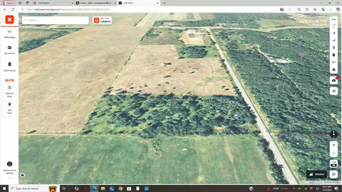 2597 County Road O, Maple, WI 54873 photo 6