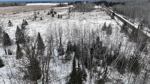 2597 County Road O, Maple, WI 54873 photo 39