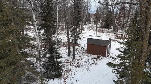 2597 County Road O, Maple, WI 54873 photo 11