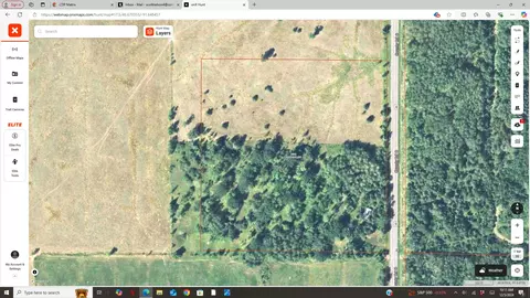2597 County Road O, Maple, WI 54873 photo 5