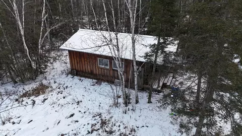 2597 County Road O, Maple, WI 54873 photo 2