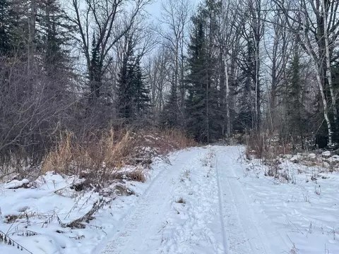 2597 County Road O, Maple, WI 54873 photo 13
