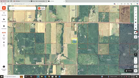 2597 County Road O, Maple, WI 54873 photo 7