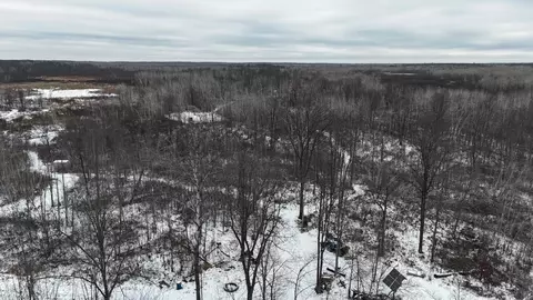 2597 County Road O, Maple, WI 54873 photo 42
