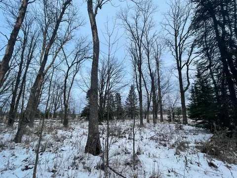 2597 County Road O, Maple, WI 54873 photo 17