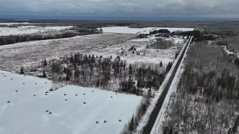 2597 County Road O, Maple, WI 54873 photo 31