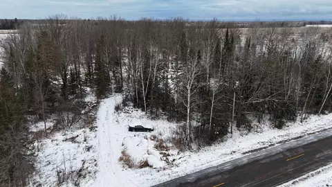 2597 County Road O, Maple, WI 54873 photo 34
