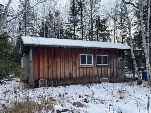2597 County Road O, Maple, WI 54873