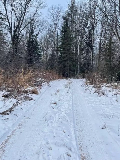 2597 County Road O, Maple, WI 54873 photo 14
