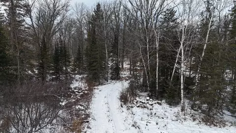 2597 County Road O, Maple, WI 54873 photo 36