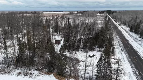 2597 County Road O, Maple, WI 54873 photo 40