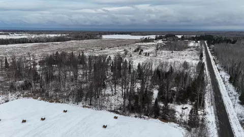 2597 County Road O, Maple, WI 54873 photo 29