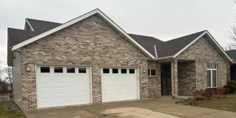1131 Oak Pond Dr, Sartell, MN 56377