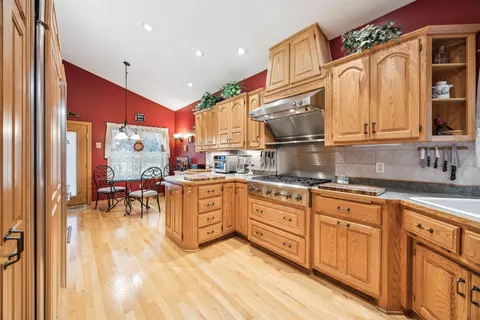 14180 Alder St NW, Andover, MN 55304