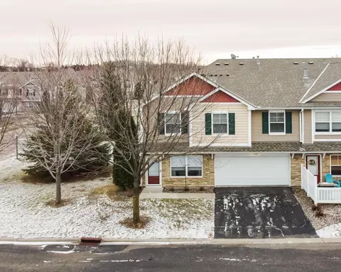 15393 60th Ave N, Plymouth, MN 55446