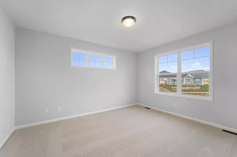 Bedroom - 8026 Walnut Ln, Corcoran, MN 55340 photo 2 of 5