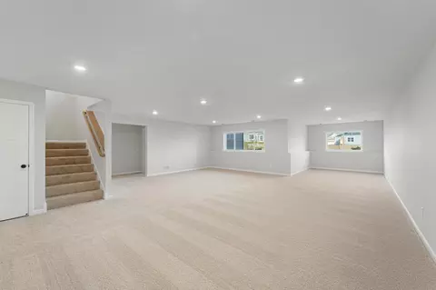 Other - 8026 Walnut Ln, Corcoran, MN 55340 photo 6 of 22