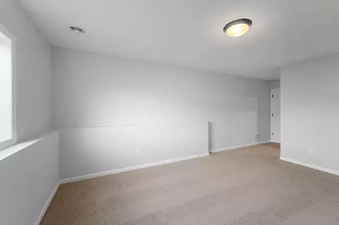Bedroom - 8026 Walnut Ln, Corcoran, MN 55340 photo 4 of 5