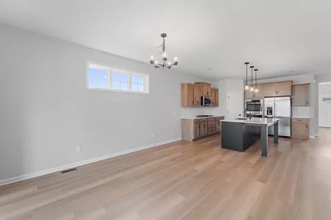 Other - 8026 Walnut Ln, Corcoran, MN 55340 photo 2 of 22