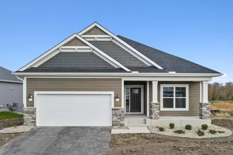 8026 Walnut Ln, Corcoran, MN 55340
