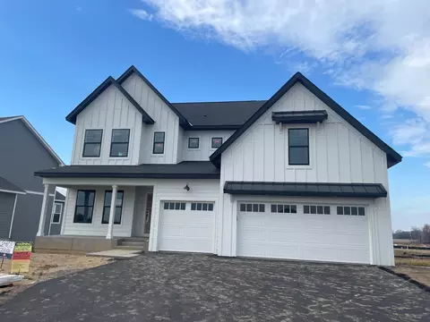 6240 157th St N, Hugo, MN 55038