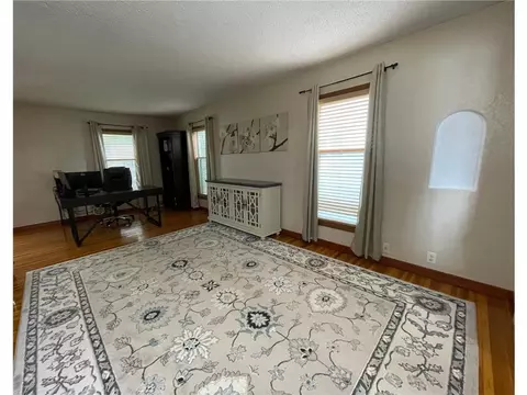 Other - 404 Mason St, Marshall, MN 56258 photo 1 of 2