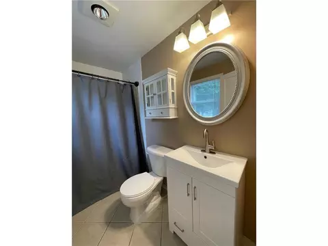 Bath - 404 Mason St, Marshall, MN 56258 photo 1 of 2