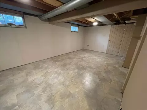 Other - 404 Mason St, Marshall, MN 56258 photo 2 of 2