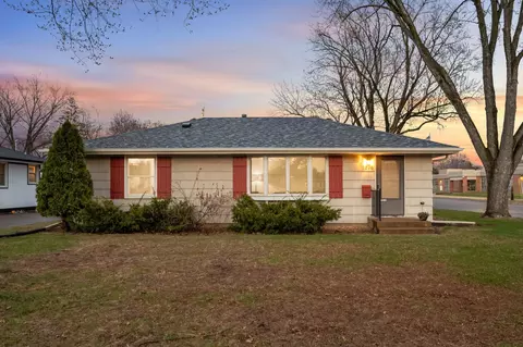 7245 Bloomington Ave, Richfield, MN 55423