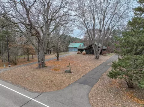 4570 Northbrook Blvd N, Stillwater, MN 55082