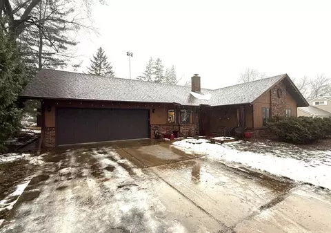 751 Willis St, Dassel, MN 55325