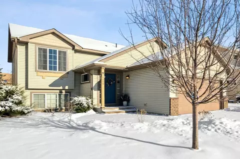 14548 Blackberry Way, Rosemount, MN 55068