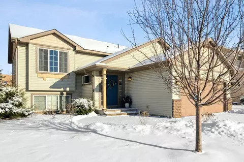 14548 Blackberry Way, Rosemount, MN 55068