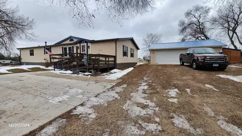 31636 648th Ave, Litchfield, MN 55355