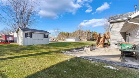 12465 Riley Ave, Becker, MN 55308 photo 23