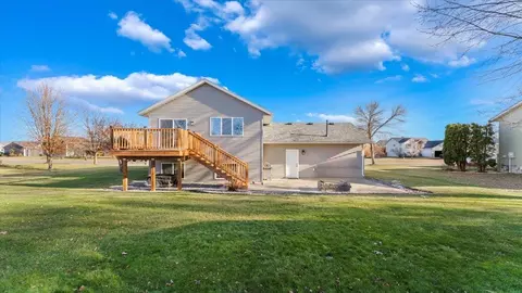 12465 Riley Ave, Becker, MN 55308 photo 21