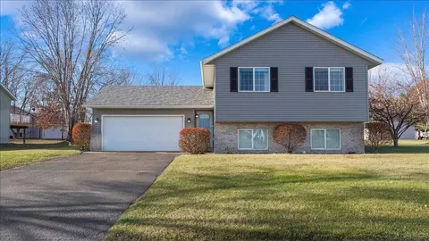 12465 Riley Ave, Becker, MN 55308 photo 2