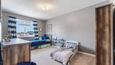 12465 Riley Ave, Becker, MN 55308 photo 14