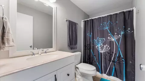 12465 Riley Ave, Becker, MN 55308 photo 18