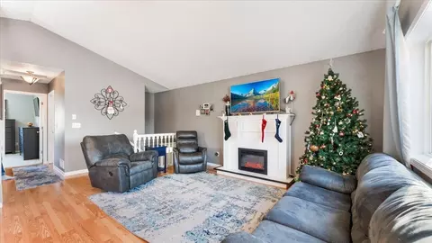 12465 Riley Ave, Becker, MN 55308 photo 9