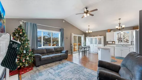 12465 Riley Ave, Becker, MN 55308 photo 4