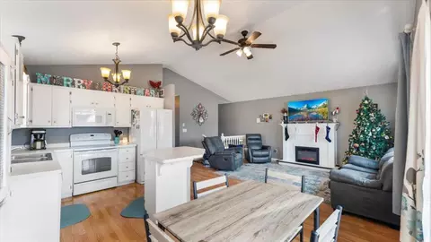 12465 Riley Ave, Becker, MN 55308 photo 7
