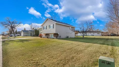 12465 Riley Ave, Becker, MN 55308 photo 3
