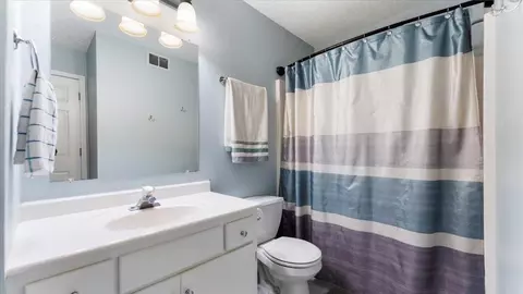 12465 Riley Ave, Becker, MN 55308 photo 15