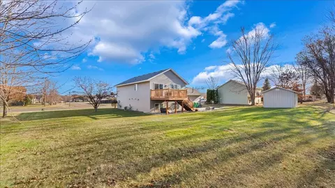 12465 Riley Ave, Becker, MN 55308 photo 22