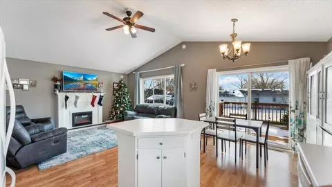 12465 Riley Ave, Becker, MN 55308 photo 8